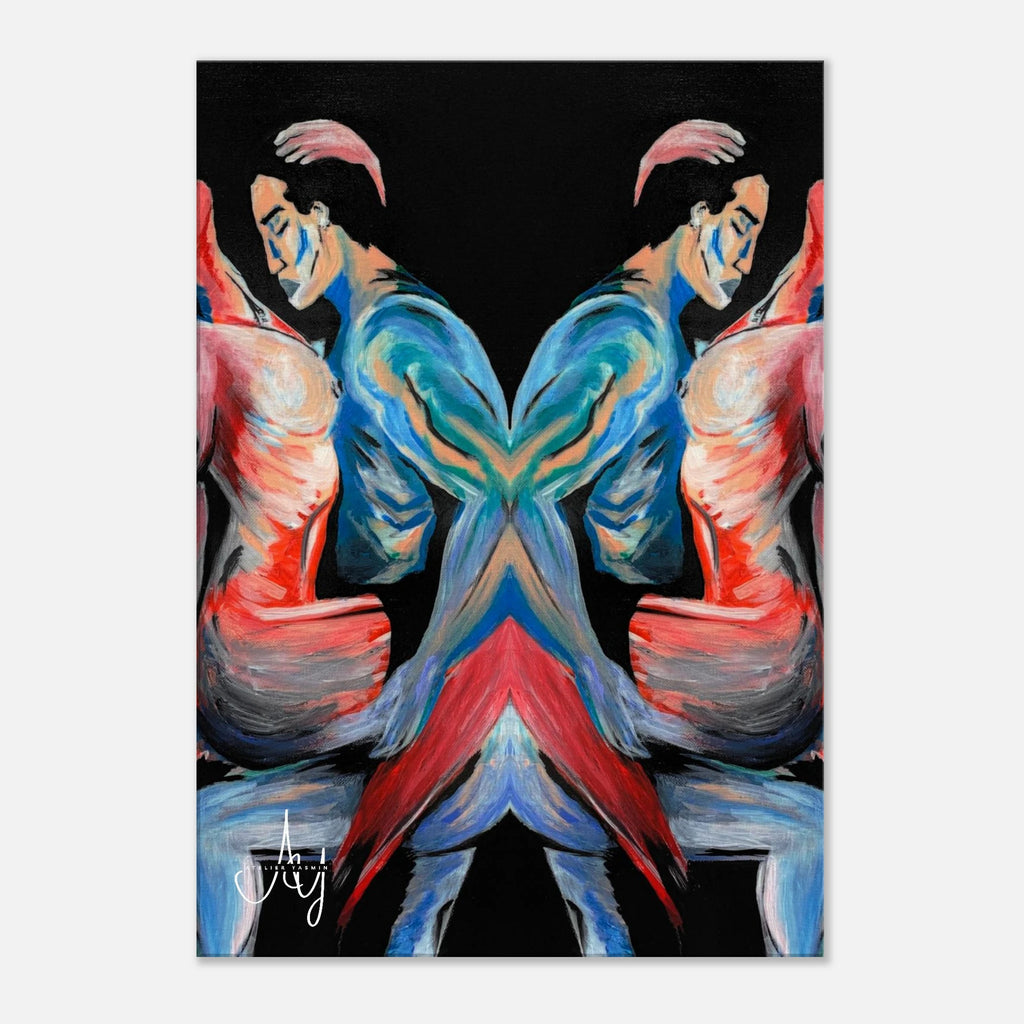 0e6b2913-553a-4465-a39d-53faeaf572e6