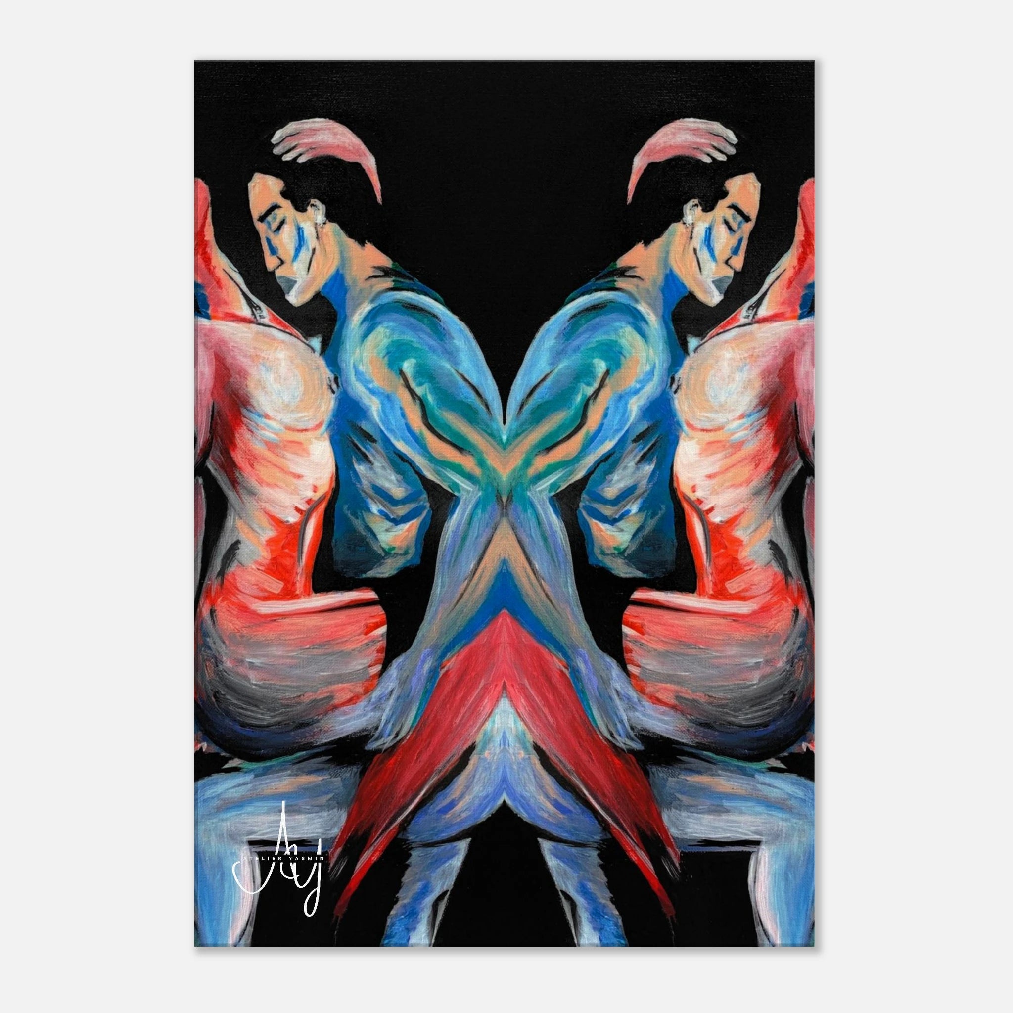 0e6b2913-553a-4465-a39d-53faeaf572e6