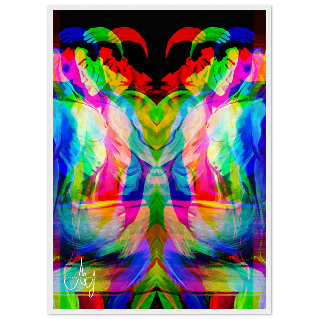 0e7fa2ee-6f2f-4a89-a2b7-64c02e717e36