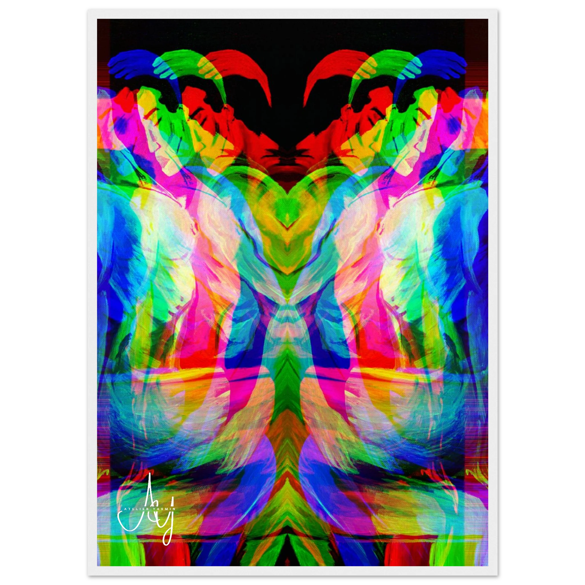 0e7fa2ee-6f2f-4a89-a2b7-64c02e717e36