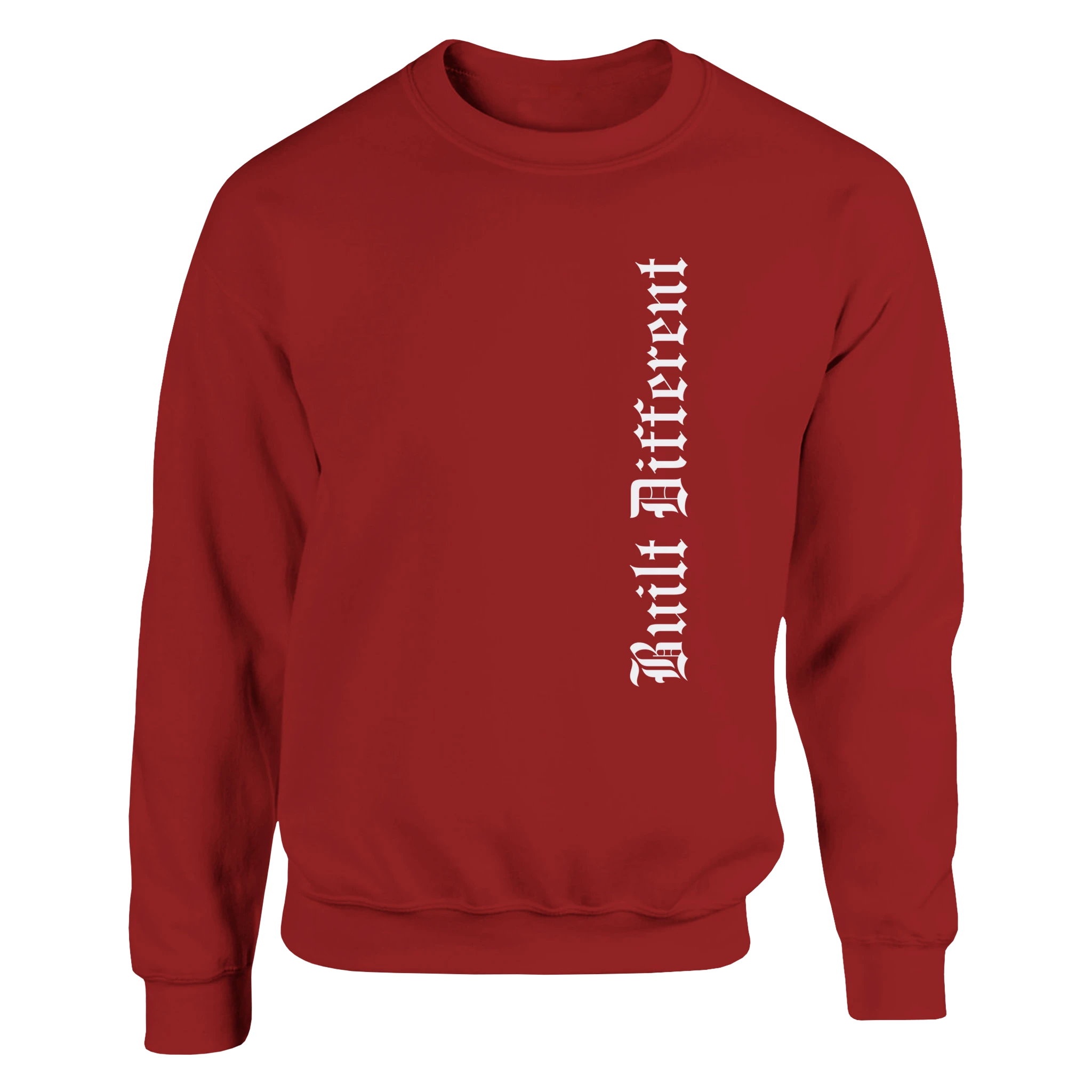 0e9f954a-dd0d-49d1-90c5-767e70d9bd7e