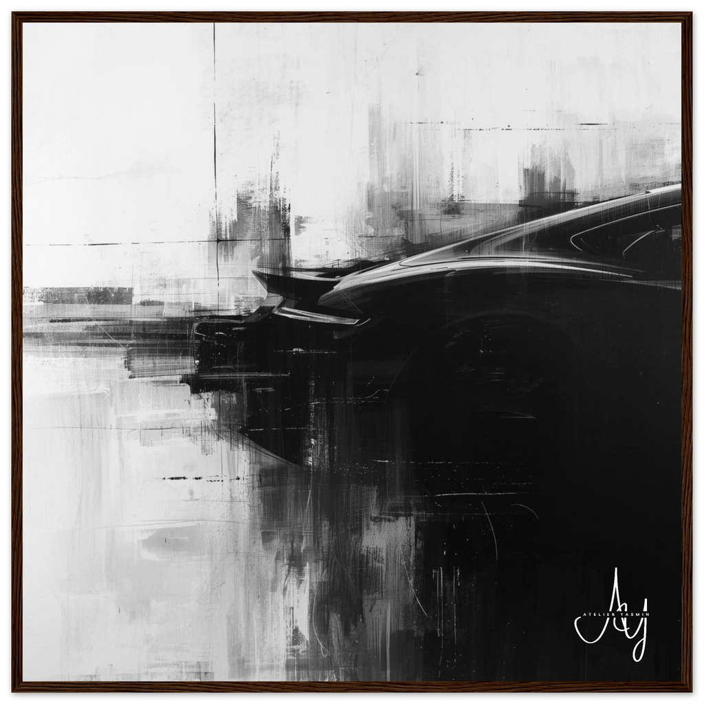 0ea0279e-3c4c-4038-8b4b-8fd4adf70a13