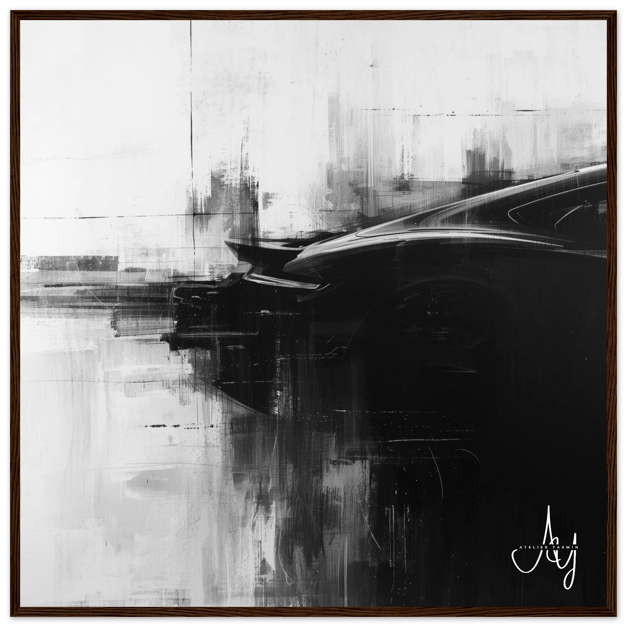 0ea0279e-3c4c-4038-8b4b-8fd4adf70a13