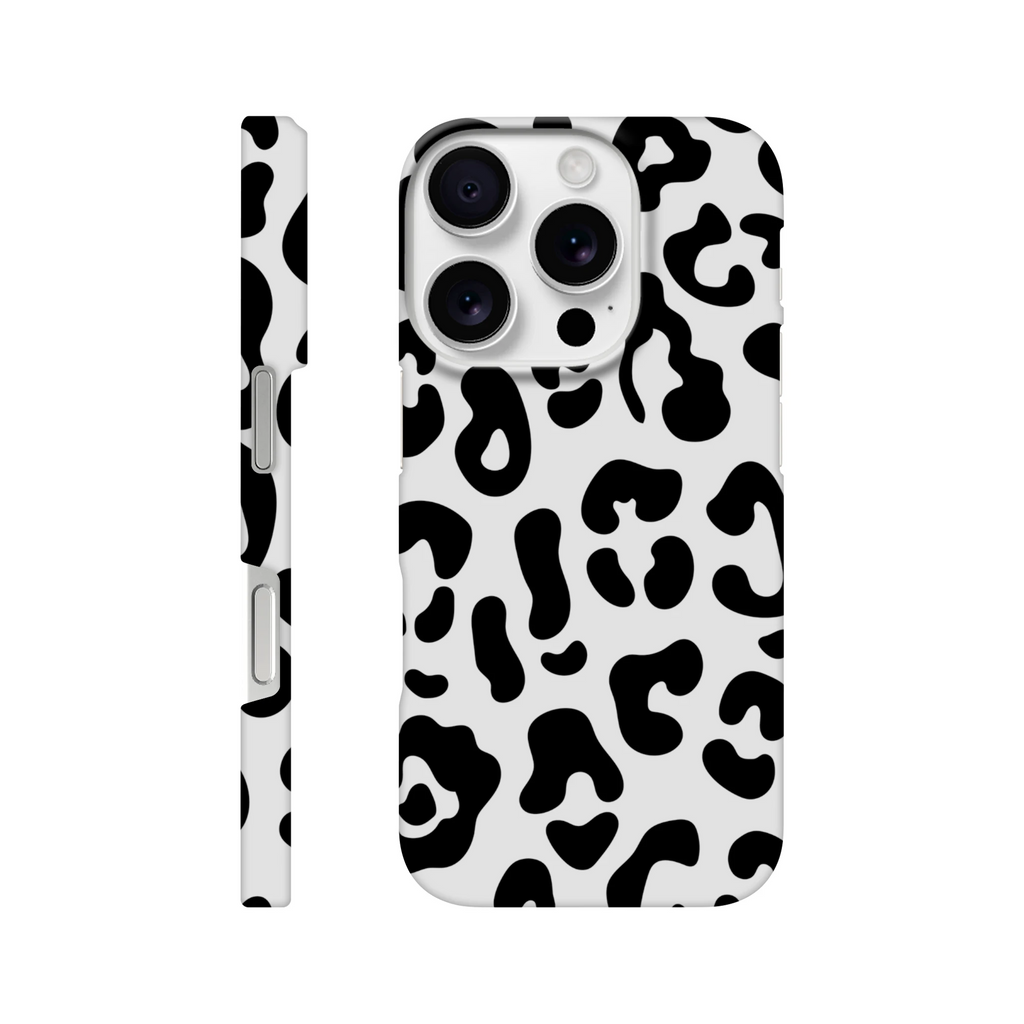 0ea2f69e-b5fe-46d0-a862-8f32e109acd7