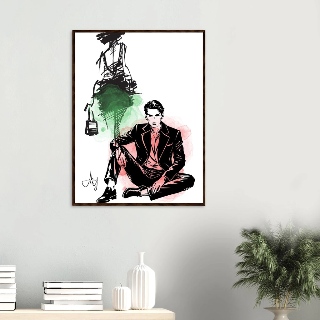 0ea960e8-62e0-46fa-a16d-fa654f39fc51