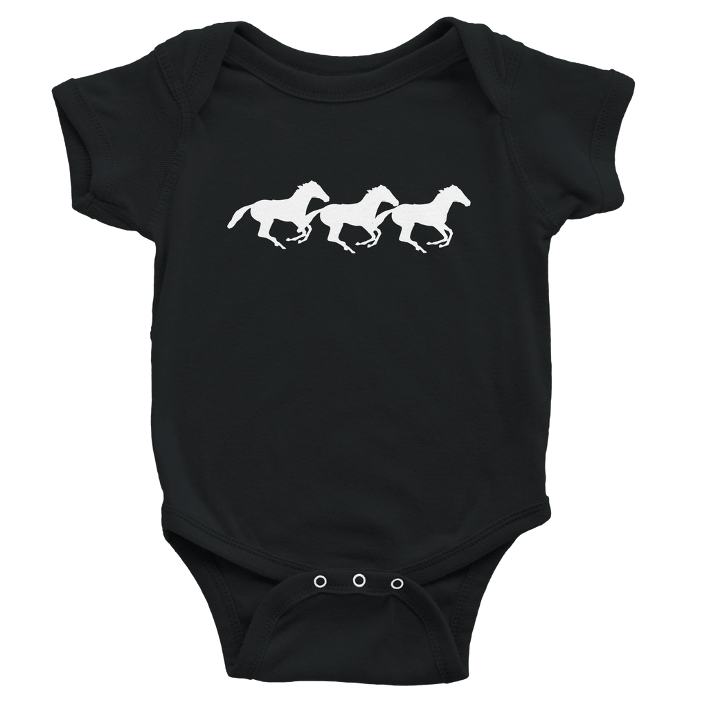 0ec14650-4c45-4b1b-8f08-b467d51cc062