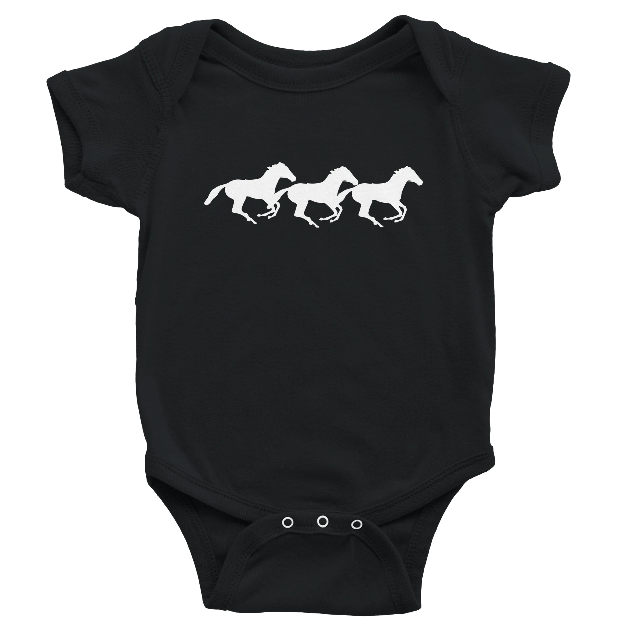 0ec14650-4c45-4b1b-8f08-b467d51cc062