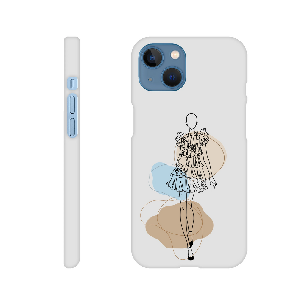 0ec9bd5a-ebf7-404a-91f9-38df14c194b7