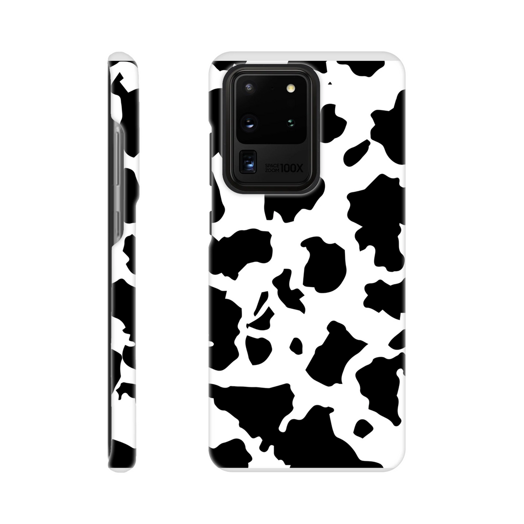 0ed7146b-bc03-46cd-bee3-4f5d6f082865