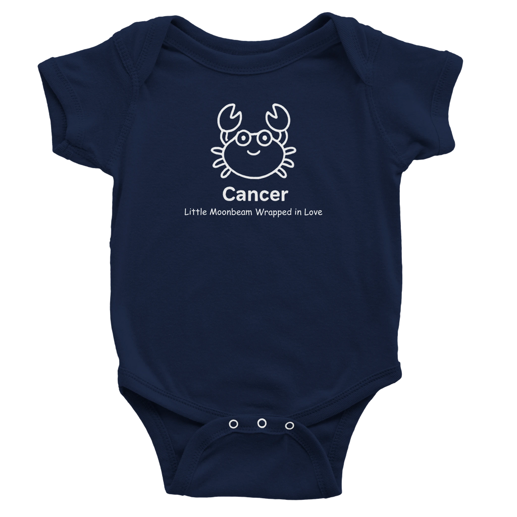 0ed80e5f-5150-482a-b194-30d18340b228