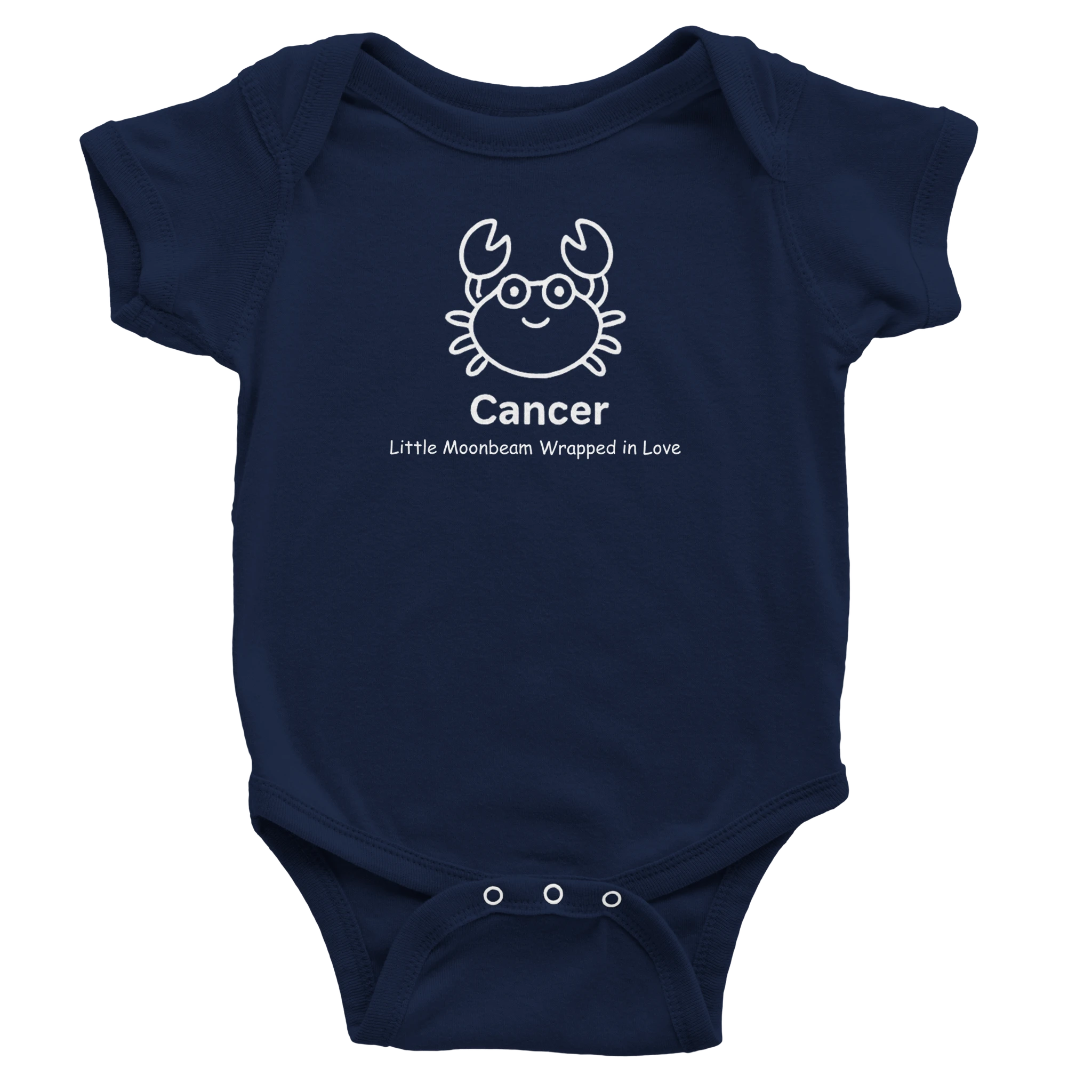 0ed80e5f-5150-482a-b194-30d18340b228