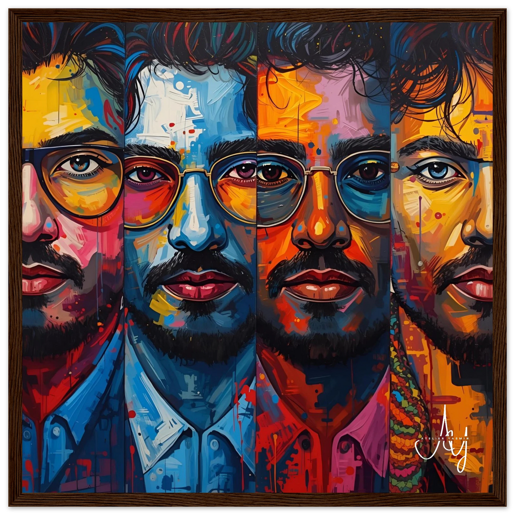 0ee16491-67c2-46ea-97b2-2fba41c9c833