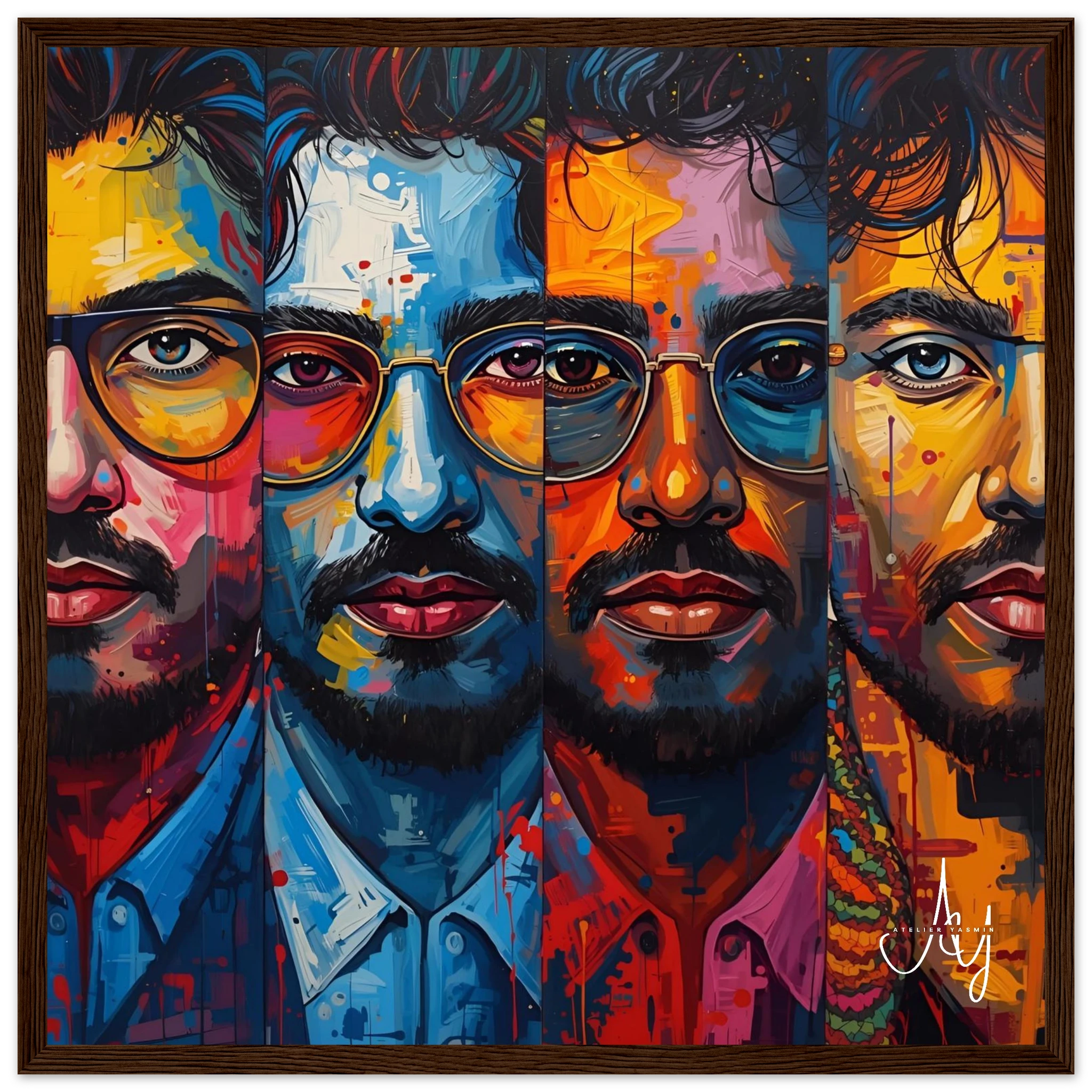 0ee16491-67c2-46ea-97b2-2fba41c9c833