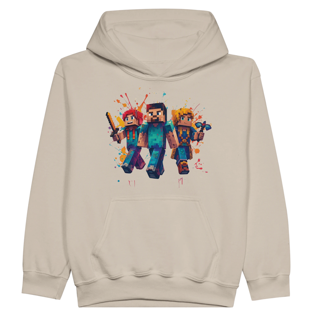 0eecdc7d-a991-49f0-bae2-0d77d839756d