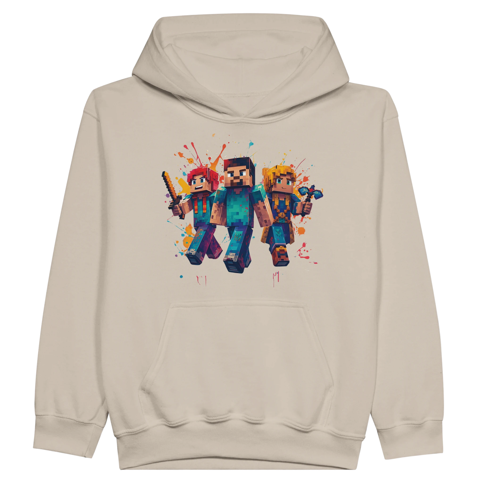 0eecdc7d-a991-49f0-bae2-0d77d839756d