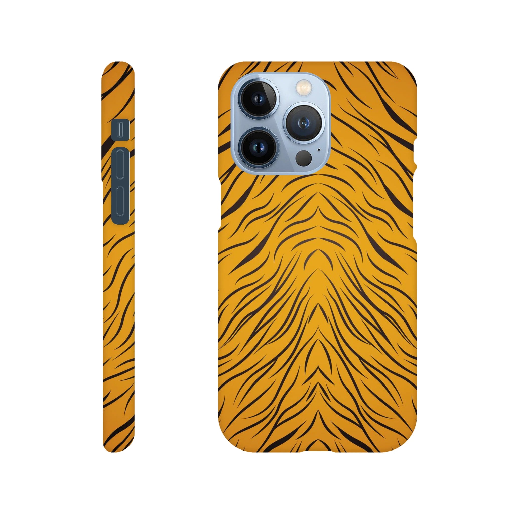 0eedd990-ba29-4f24-b363-2eab207e3178