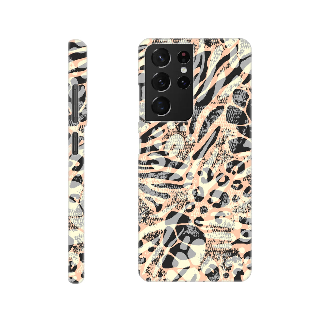 0ef31bb4-b006-48c2-8ca2-11c84050e58f