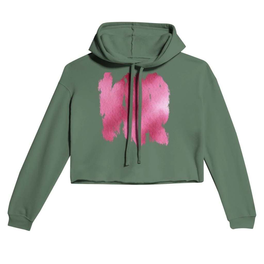 0f0365a4-bf56-46c2-92f7-d61f3910a7d4