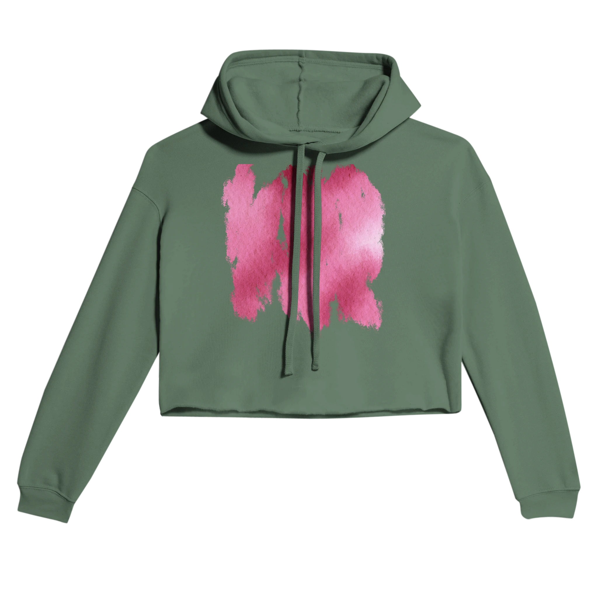 0f0365a4-bf56-46c2-92f7-d61f3910a7d4