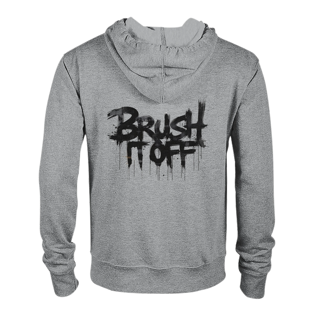 0f1eef05-31b9-480d-a5de-852f63230ab3