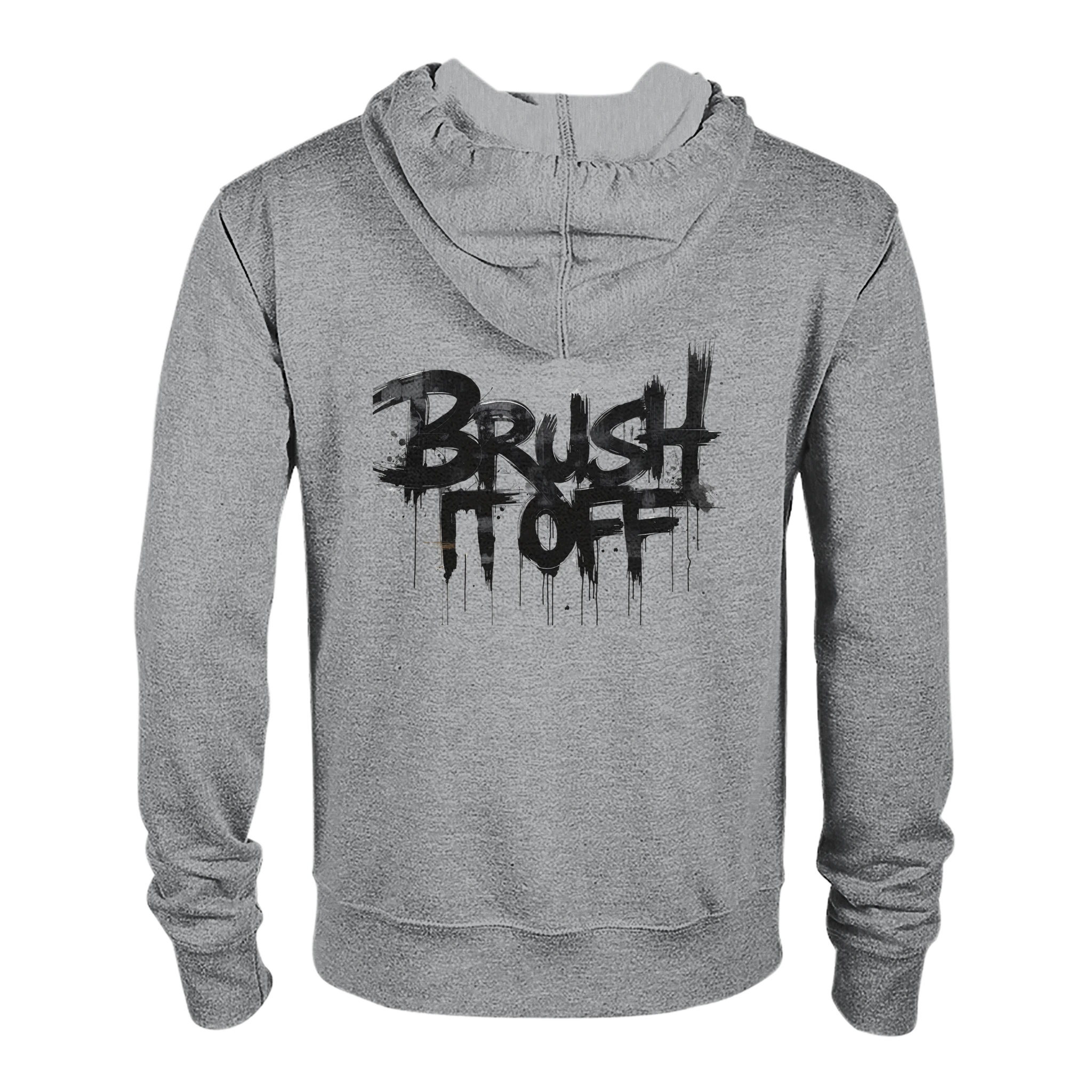 0f1eef05-31b9-480d-a5de-852f63230ab3