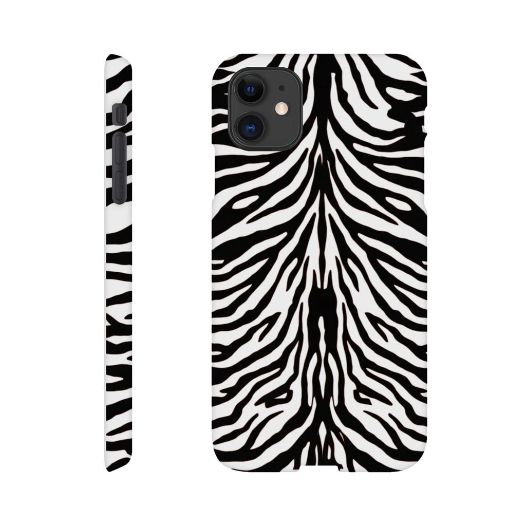 0f1ff774-978c-413f-8fec-c99b05a36853