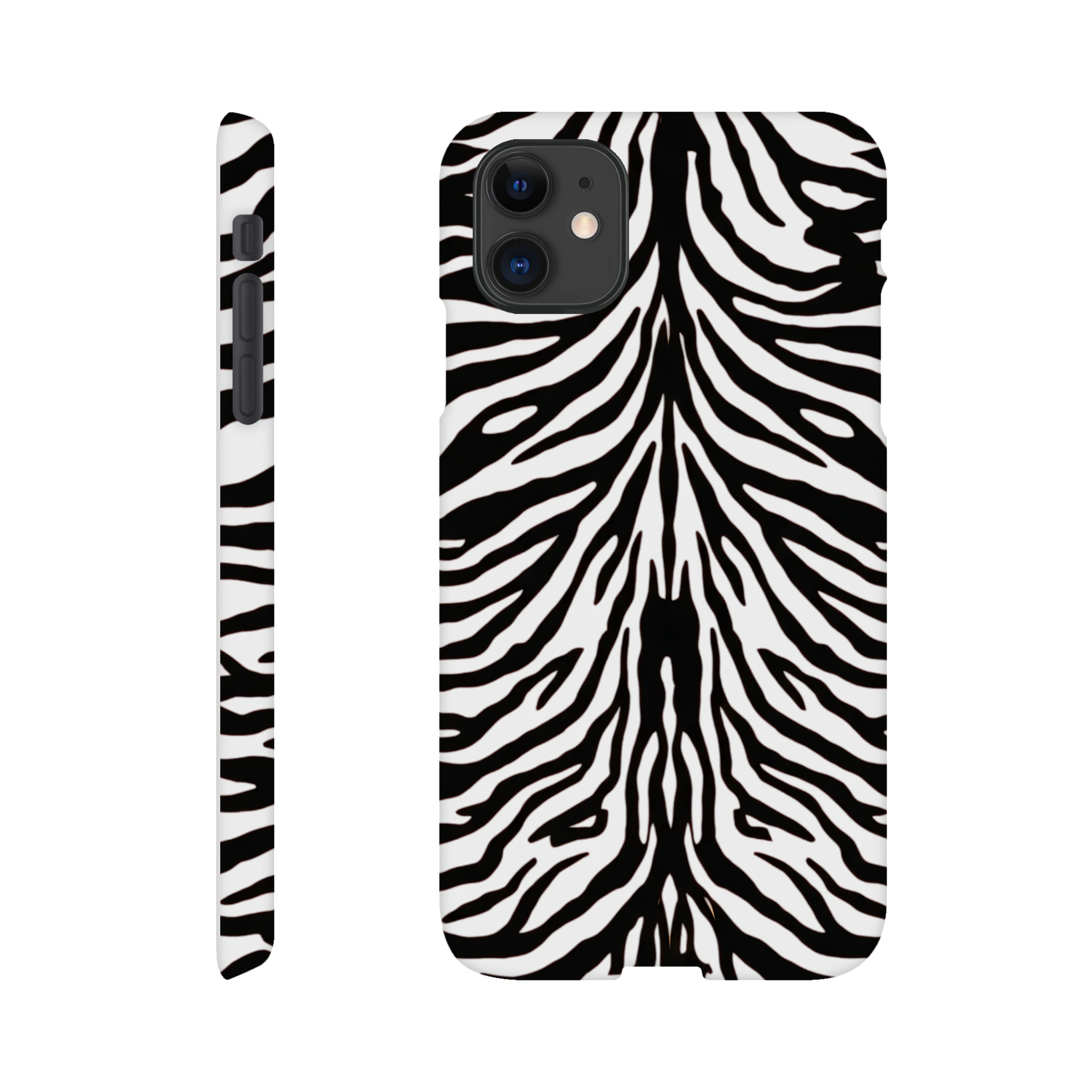 0f1ff774-978c-413f-8fec-c99b05a36853