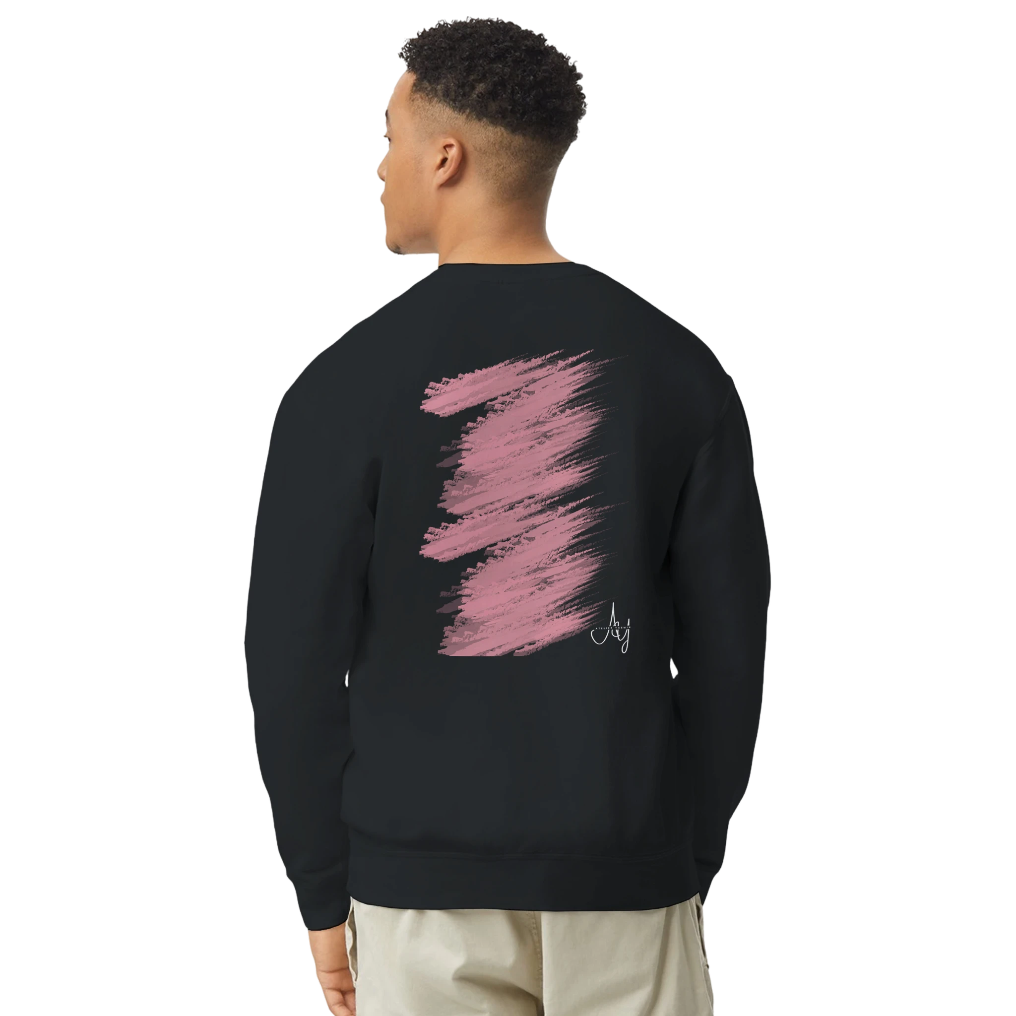 0f48259e-066e-4b07-b09a-4b4bfcd8c5db