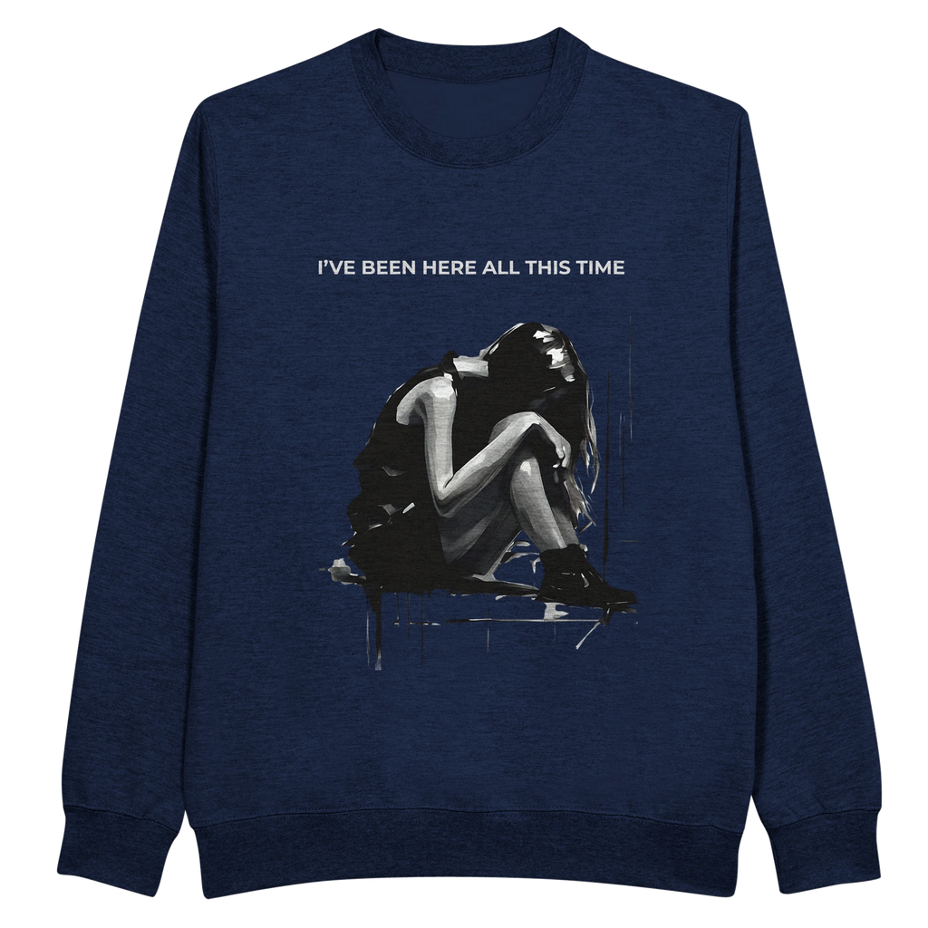 0f5990c4-ccf1-4325-8c16-bedd4e62e5b5