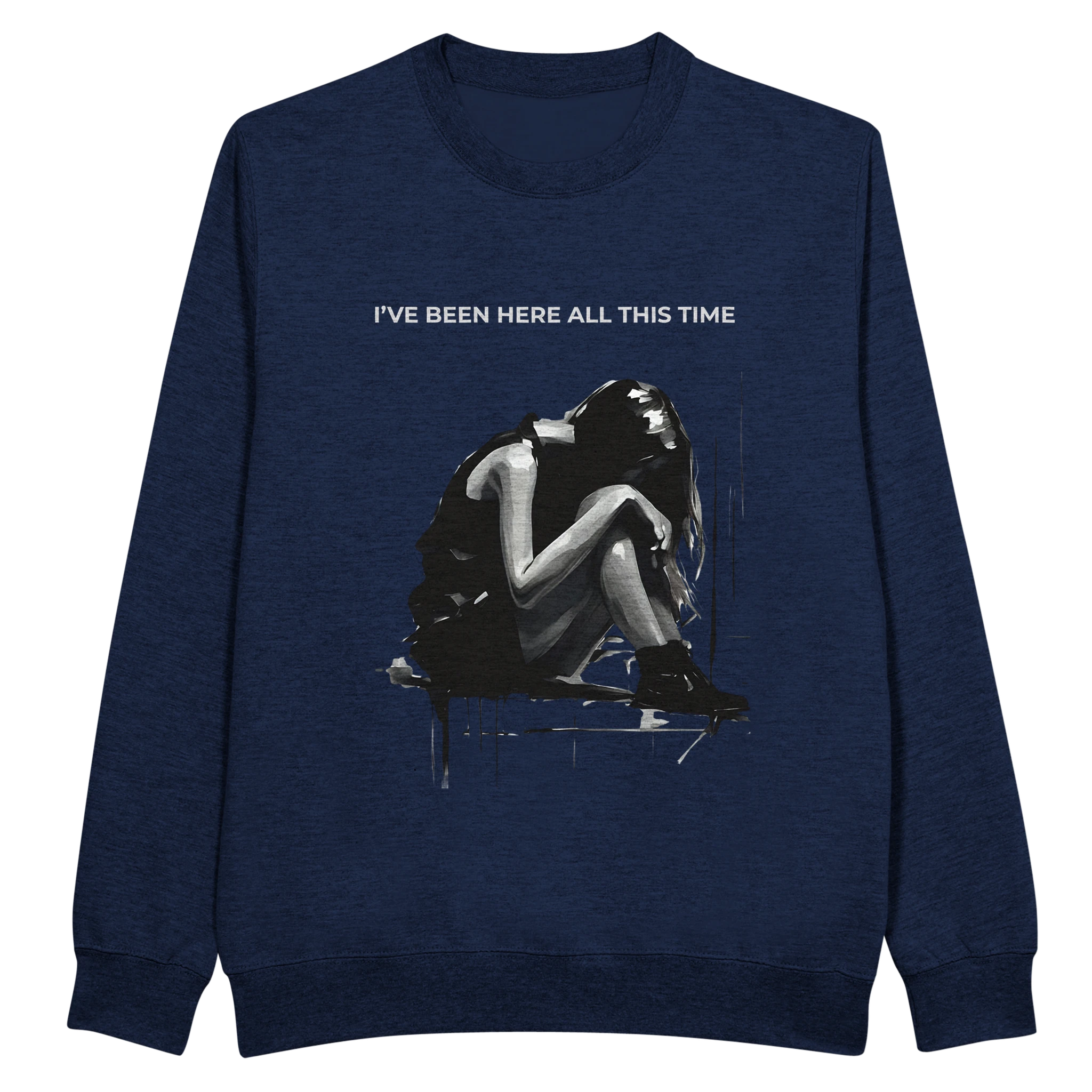 0f5990c4-ccf1-4325-8c16-bedd4e62e5b5