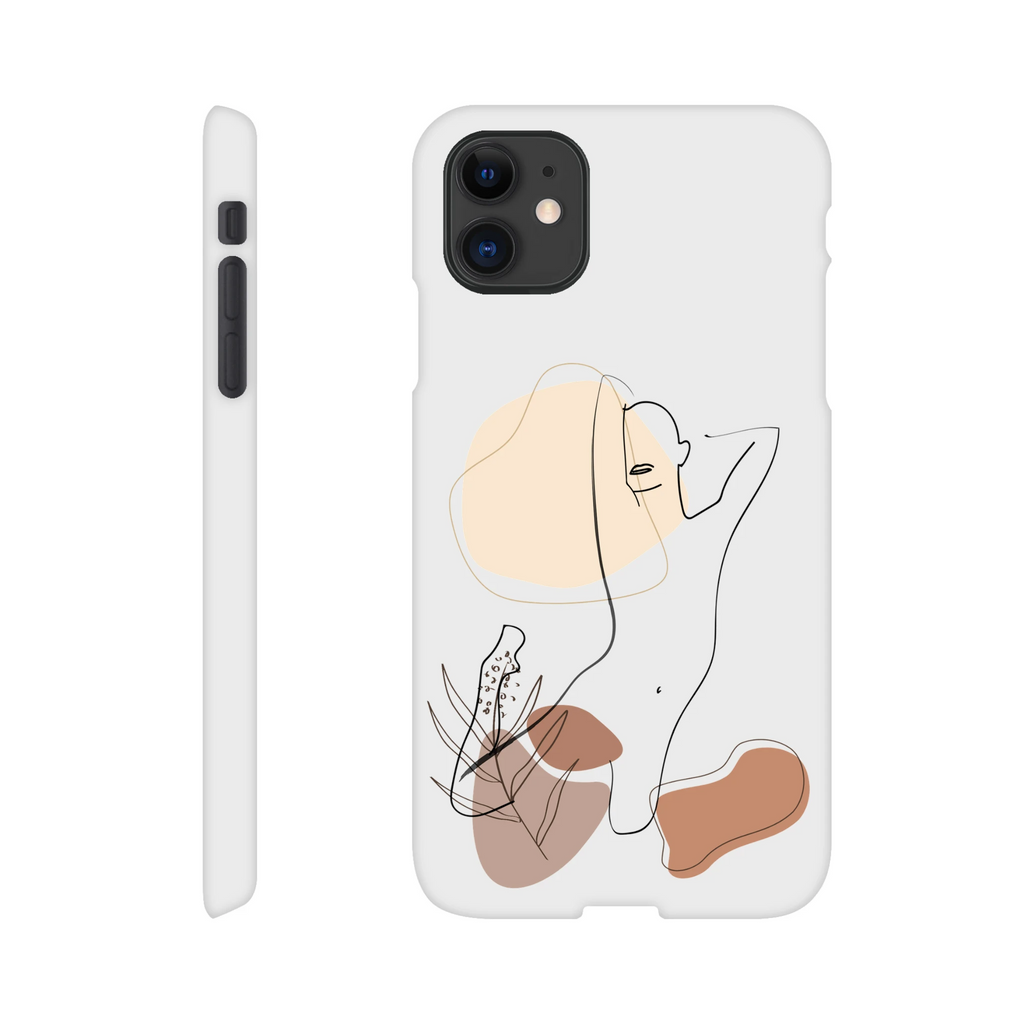 0f5bdfe8-a204-4e56-9fe8-42dc84876ac4