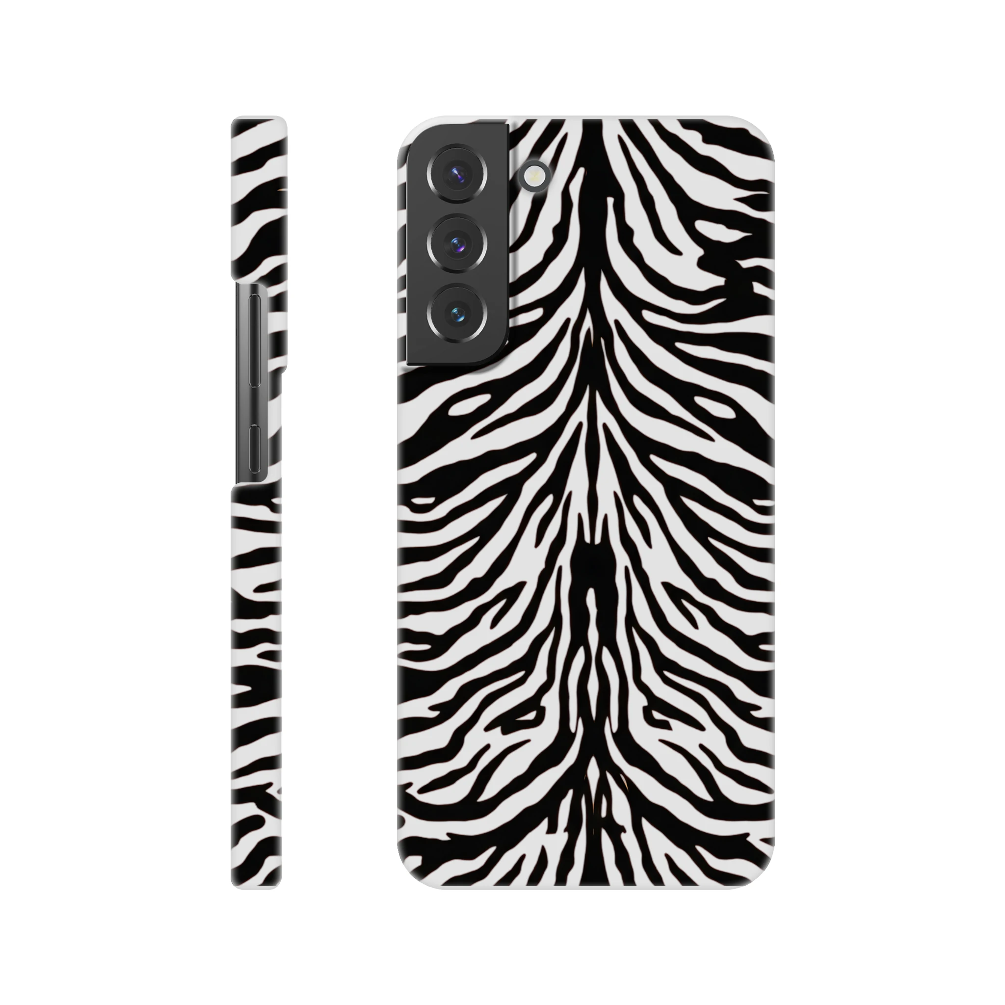 0f5c0bf5-63dc-4bef-8114-c55a91db3edc