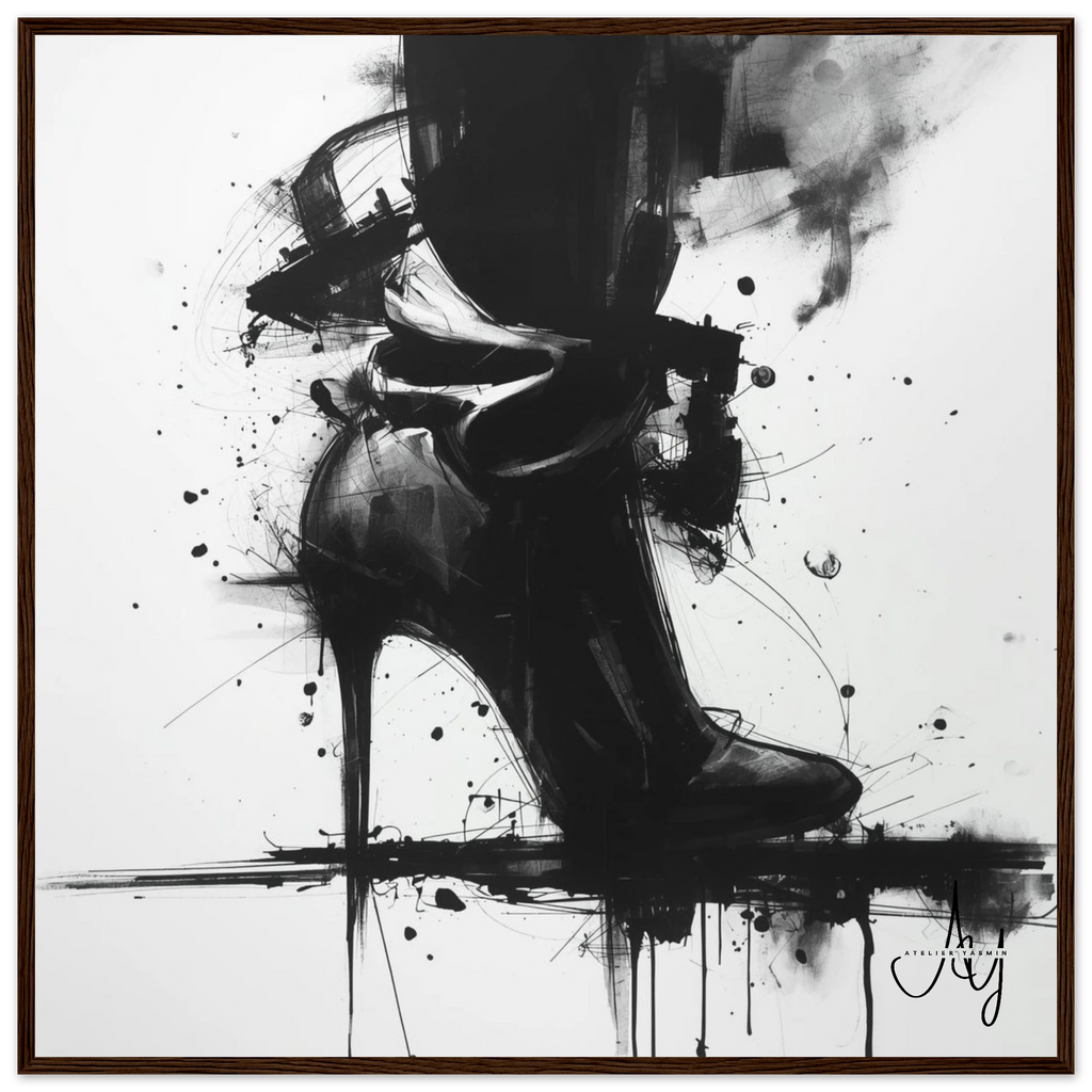 0f61b4ea-3d83-46ab-8892-d8a1a82ffc05