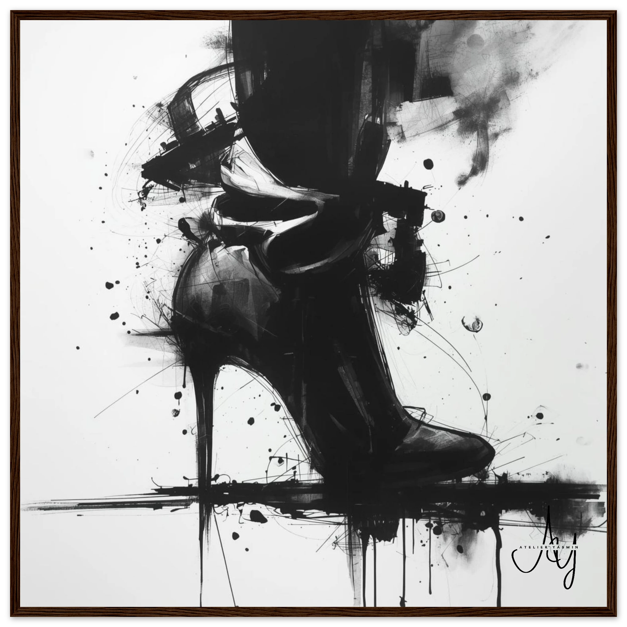 0f61b4ea-3d83-46ab-8892-d8a1a82ffc05