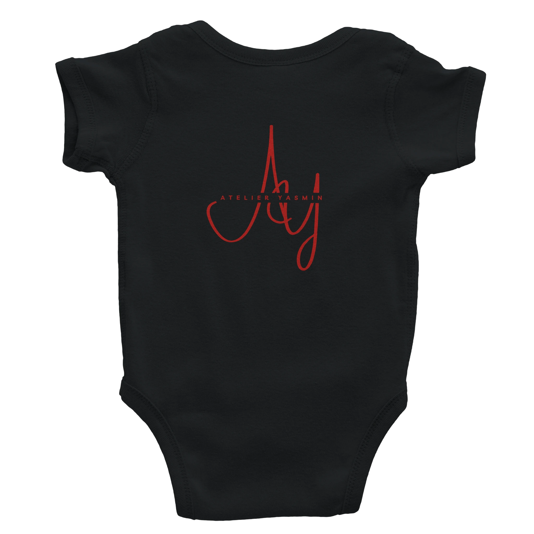 0f63ff73-ac20-4945-bf30-5134b44a572b