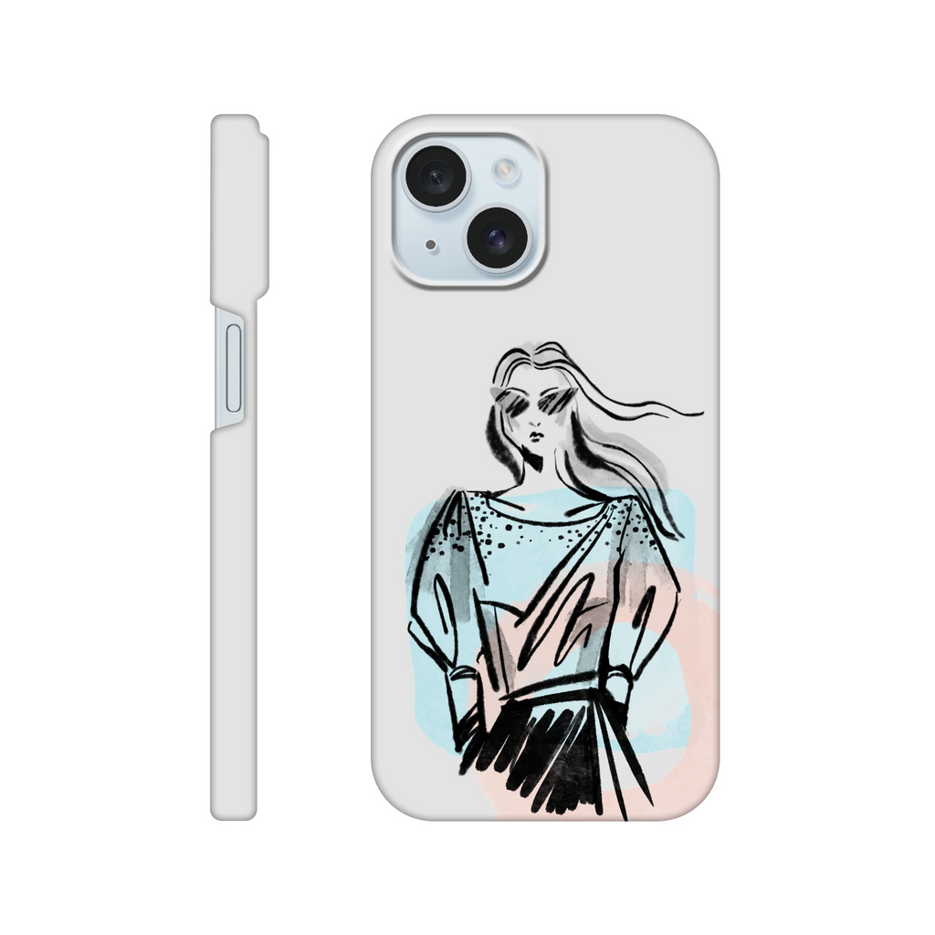 0f6b9fbe-5c52-4a39-8141-b62e9a768e69