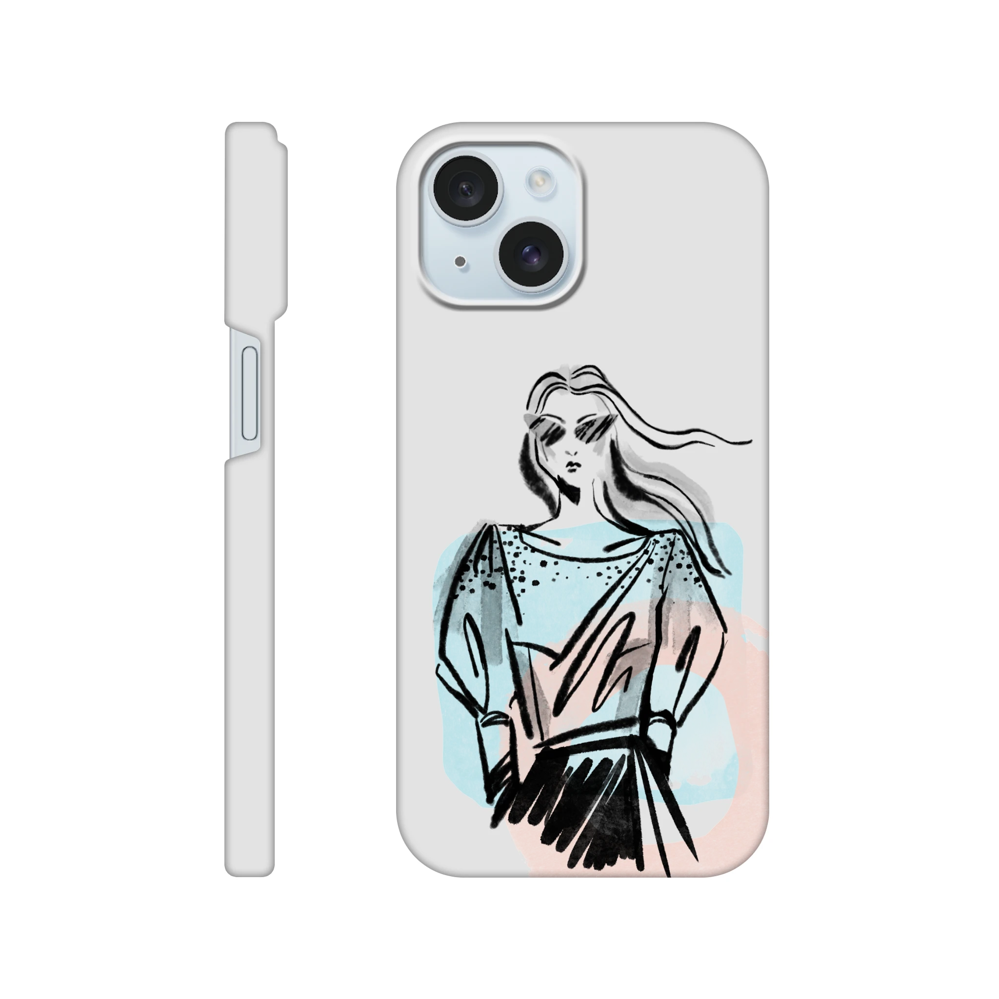 0f6b9fbe-5c52-4a39-8141-b62e9a768e69