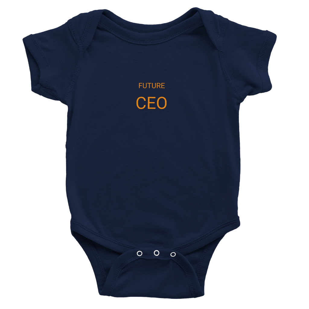 0f736df4-2b5e-4f2e-afbd-5e4739d4834b