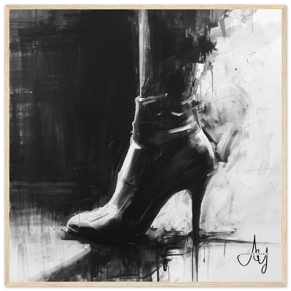 0f8e678a-6bf3-44b2-849b-4a0cdf276e35