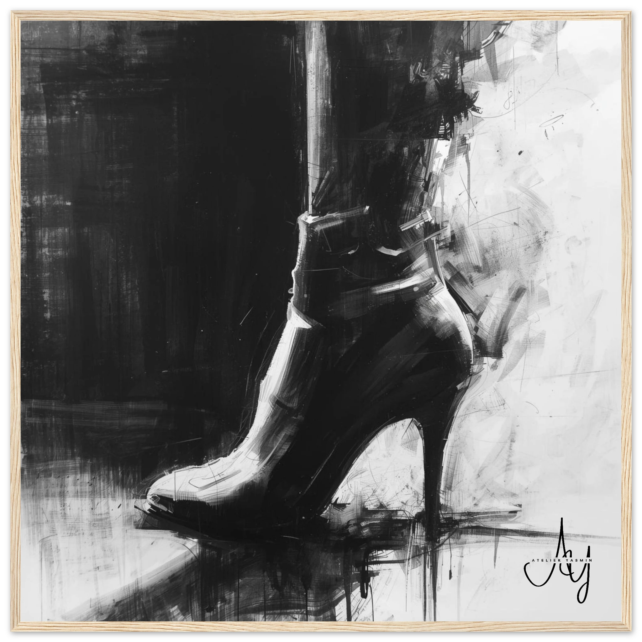 0f8e678a-6bf3-44b2-849b-4a0cdf276e35