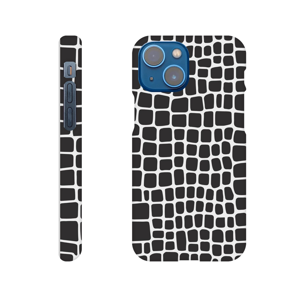 0f944d7f-2e0a-446f-80a3-6d7c60352c53