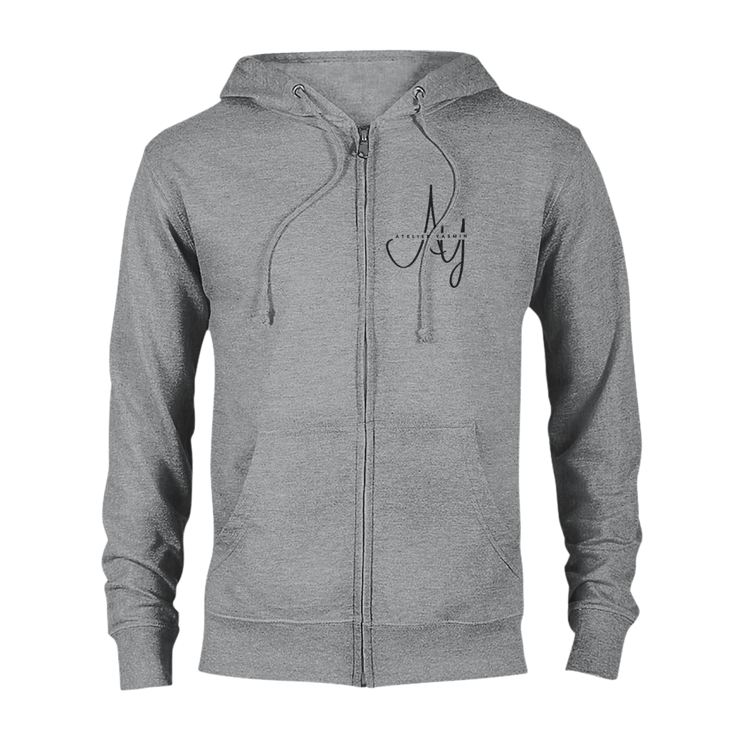 0f9e1fea-5716-42f3-a89c-4a1da97e72ee