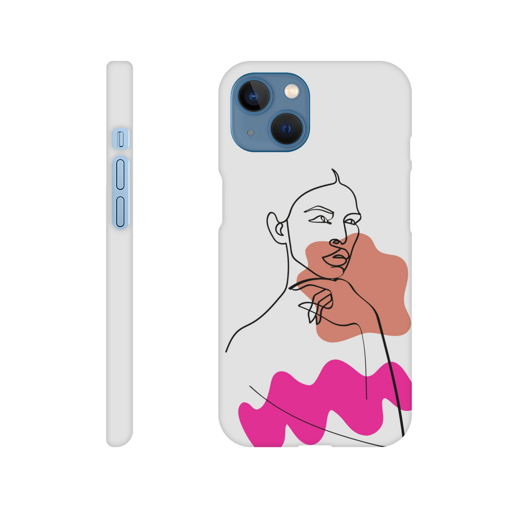 0fa21f48-8ac5-4569-aad1-e88ebf79f21e