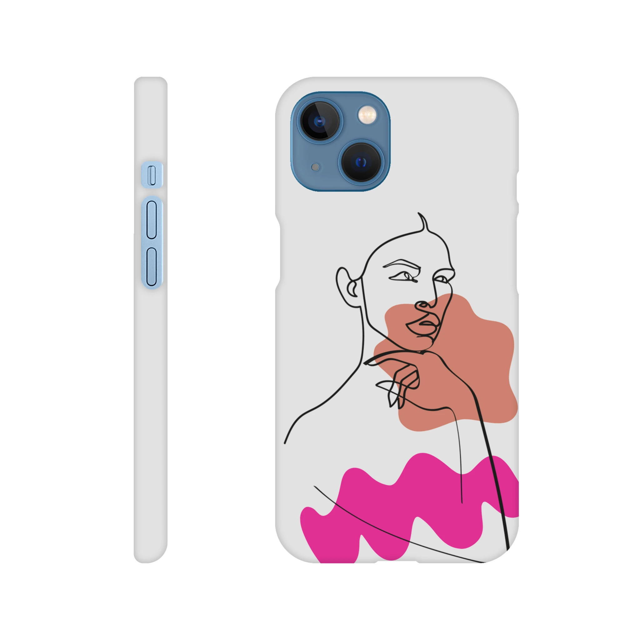 0fa21f48-8ac5-4569-aad1-e88ebf79f21e