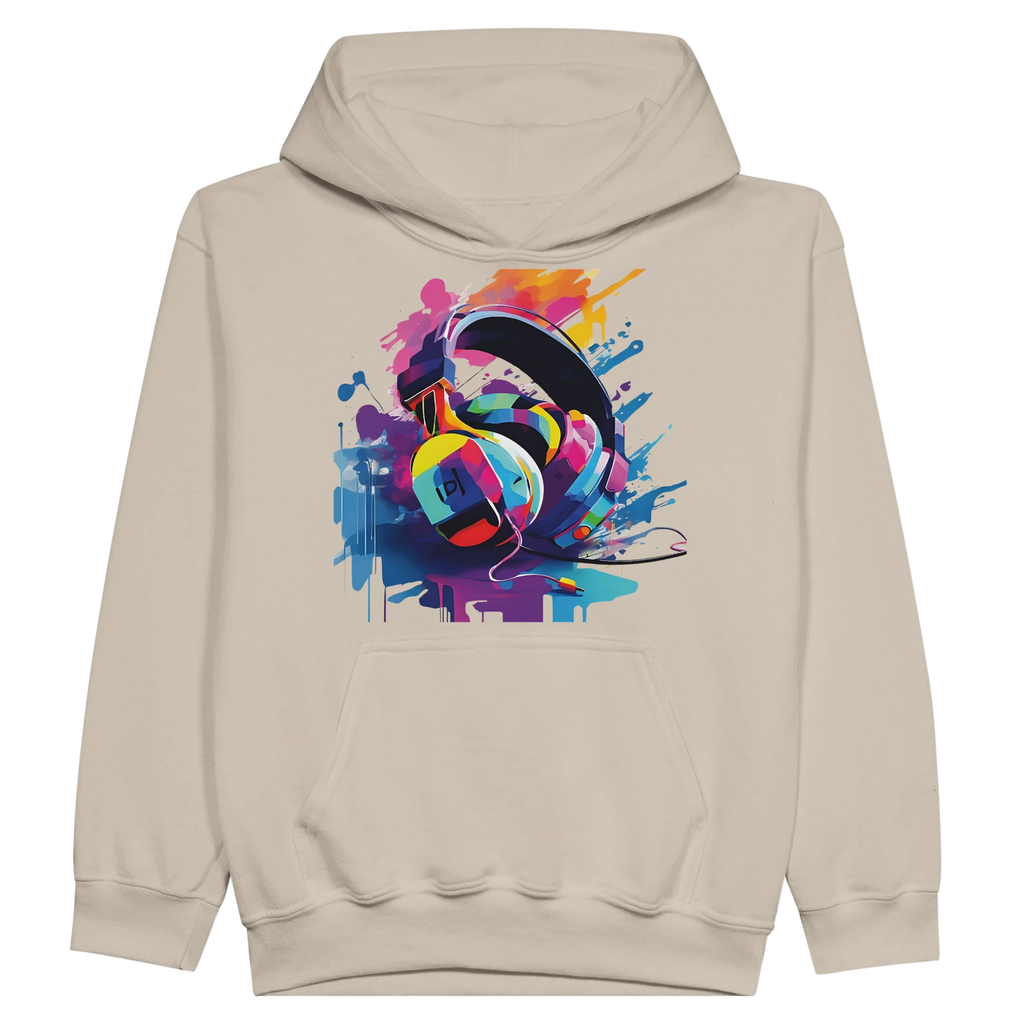 0fd76ff4-ae6e-4511-9398-1a373f546111