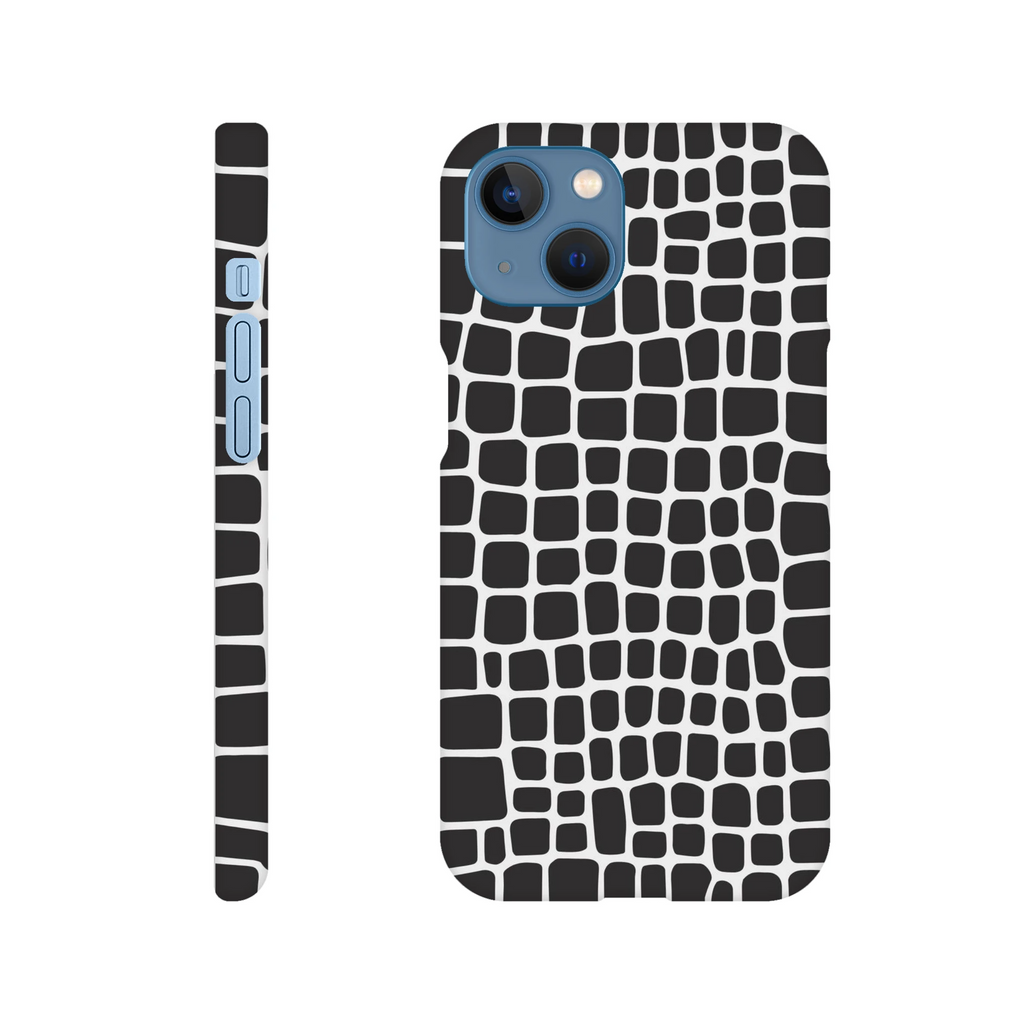 0fe1d471-888b-41a2-81be-cbc16af90f7d