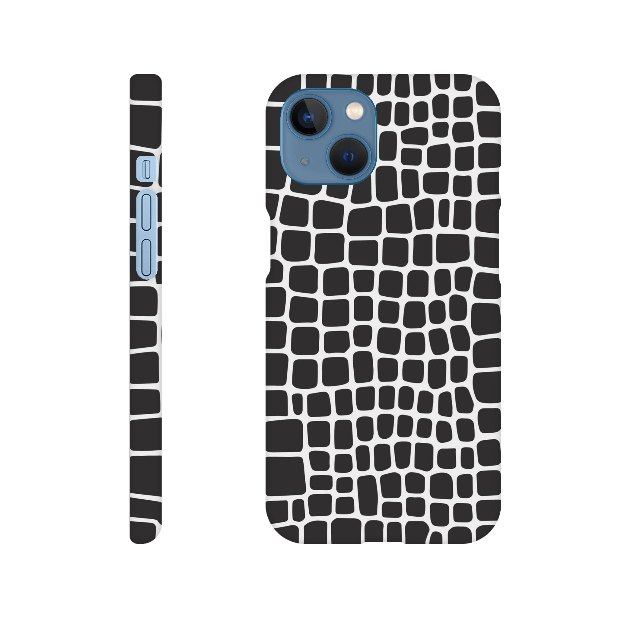 0fe1d471-888b-41a2-81be-cbc16af90f7d