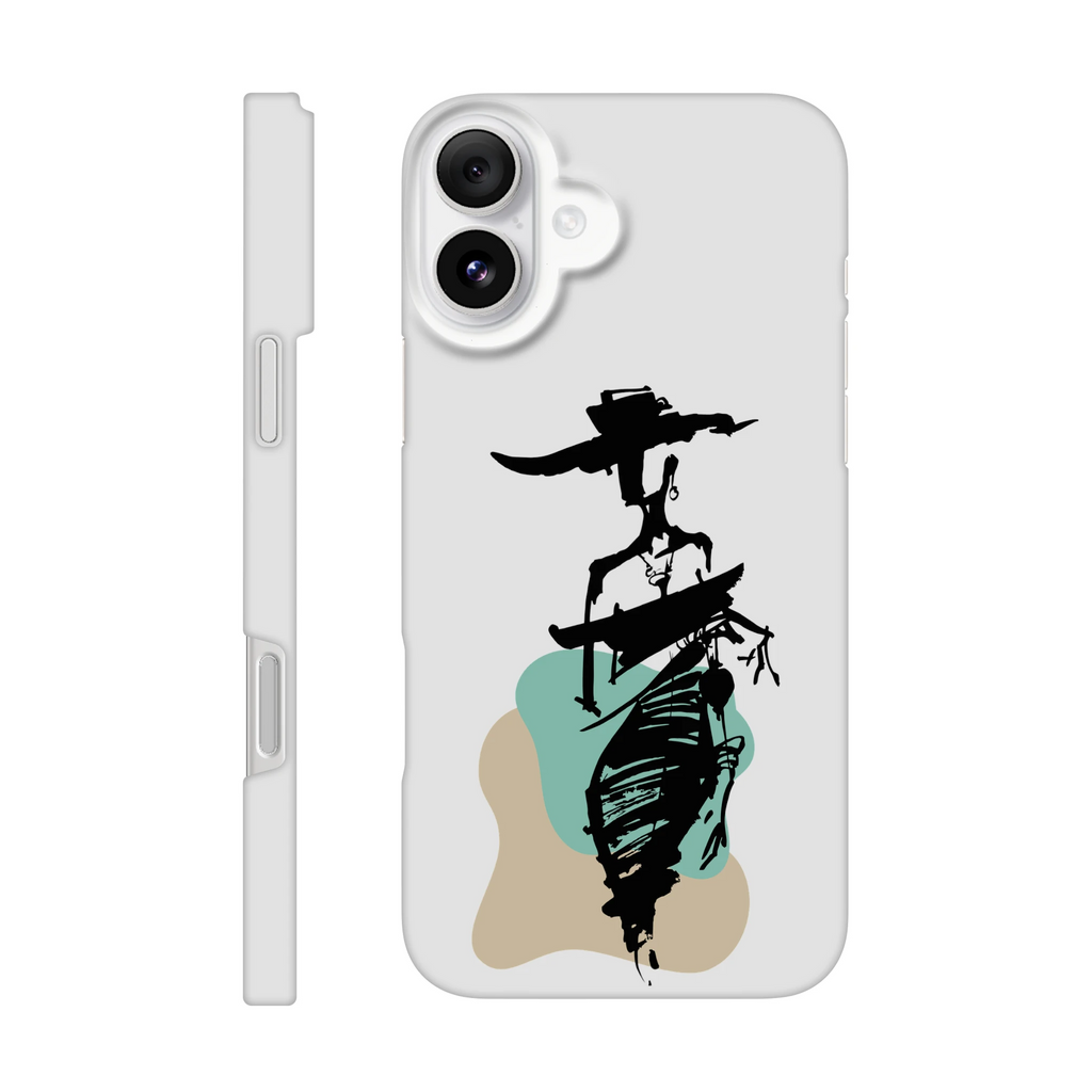 0fec2eed-82fc-4d72-b889-f37176b90574