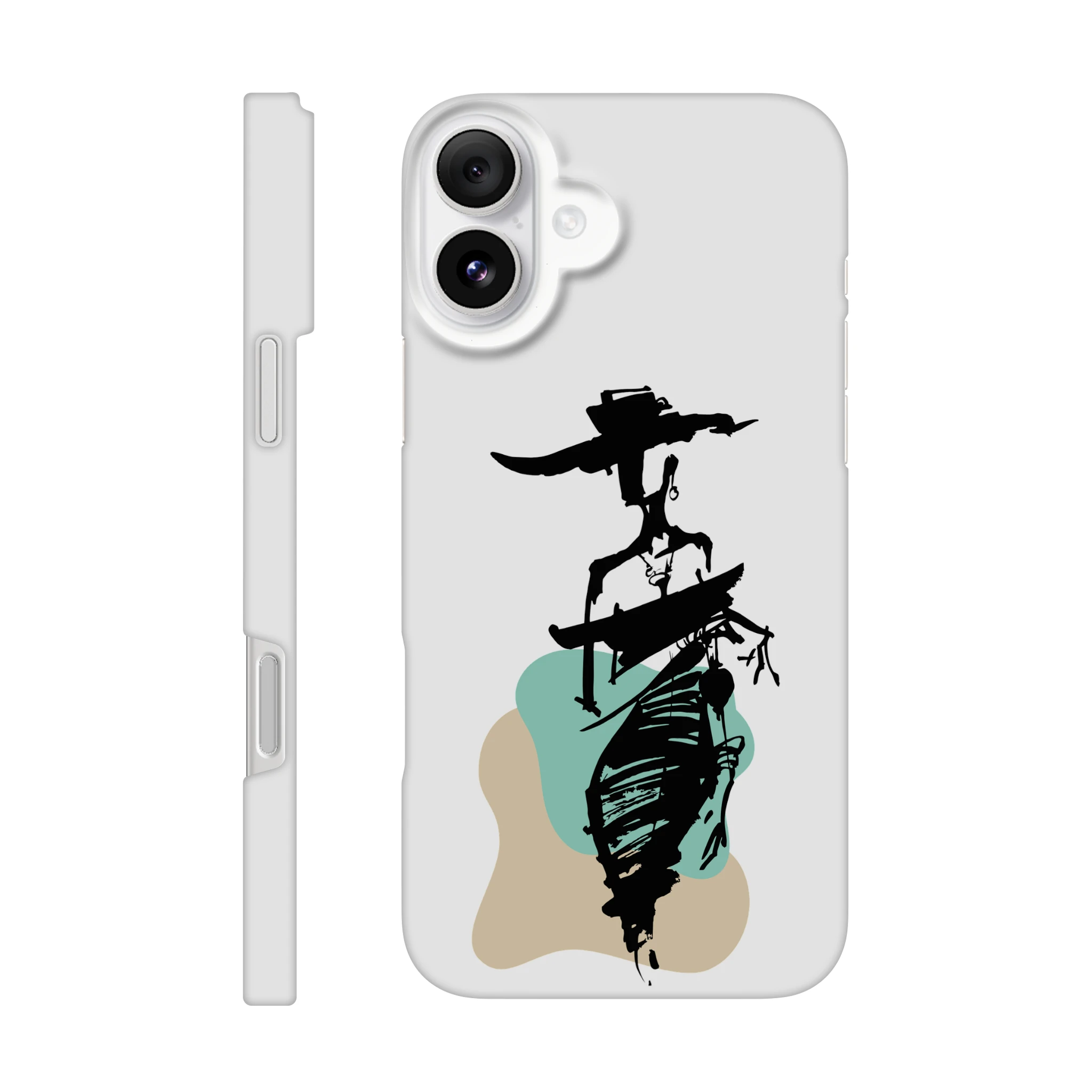 0fec2eed-82fc-4d72-b889-f37176b90574