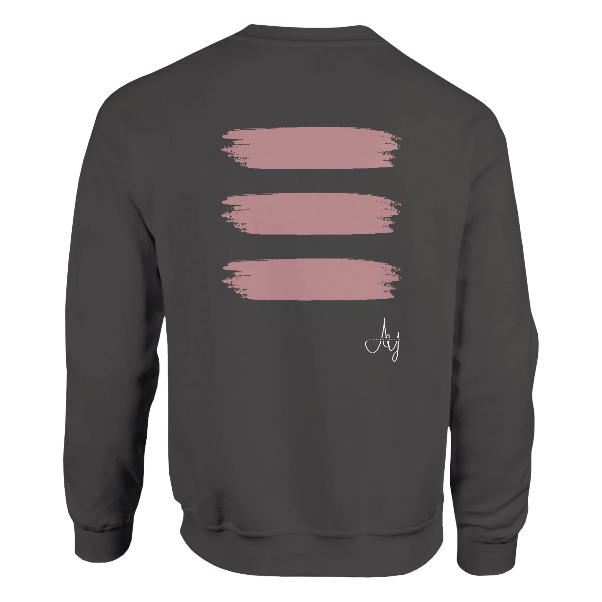 0feea3b6-7280-4914-9581-99ad1385976c